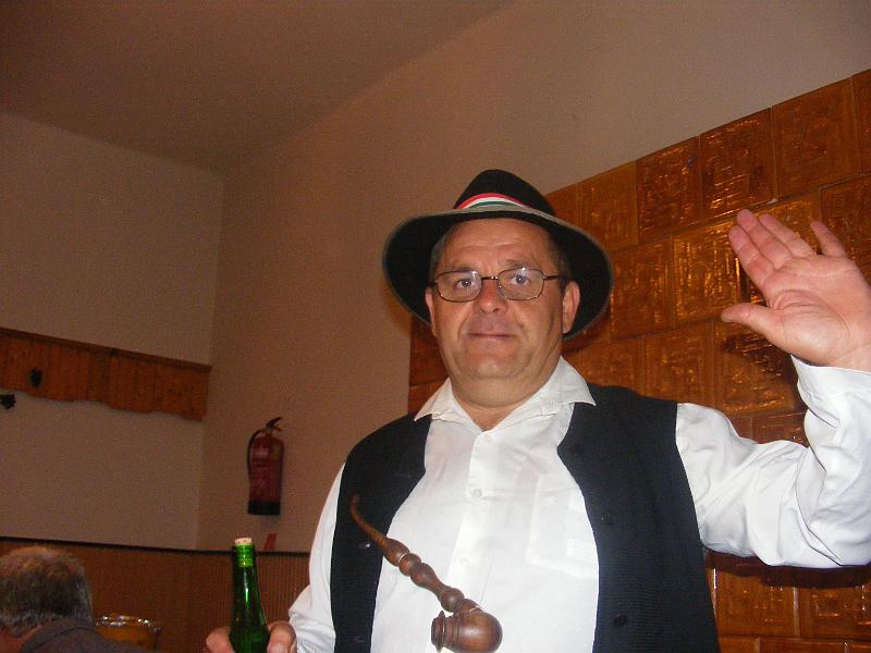 Foto 406.jpg